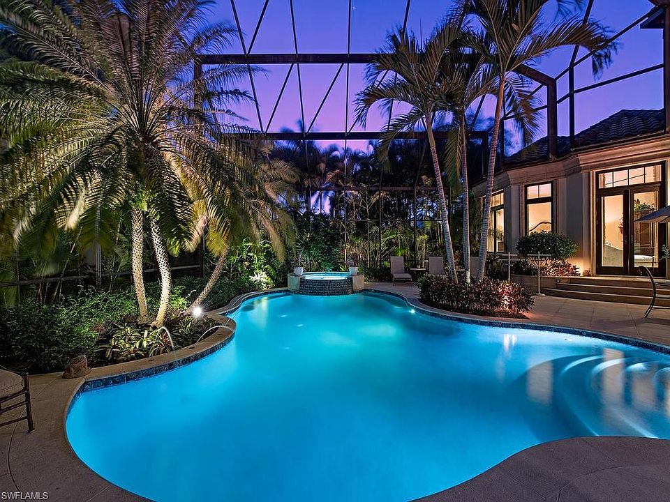 150 5th Ave S, Naples, FL 34102 Zillow