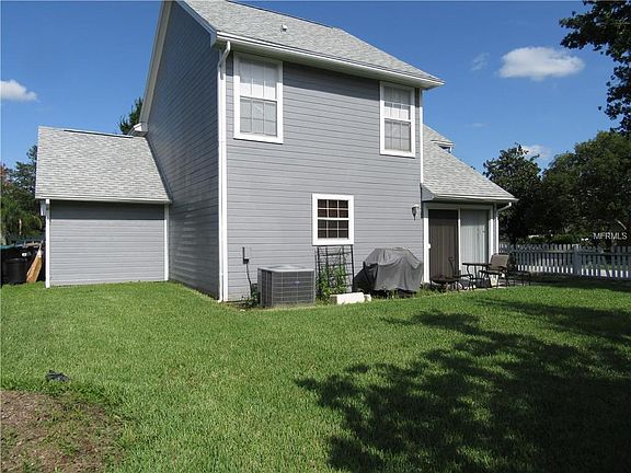 3rd image of 134 Spanish Moss Ct