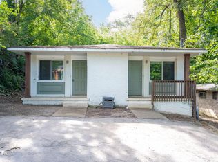 392 Booth Rd, Chattanooga, TN 37411