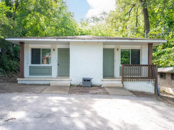392 Booth Rd, Chattanooga, TN 37411
