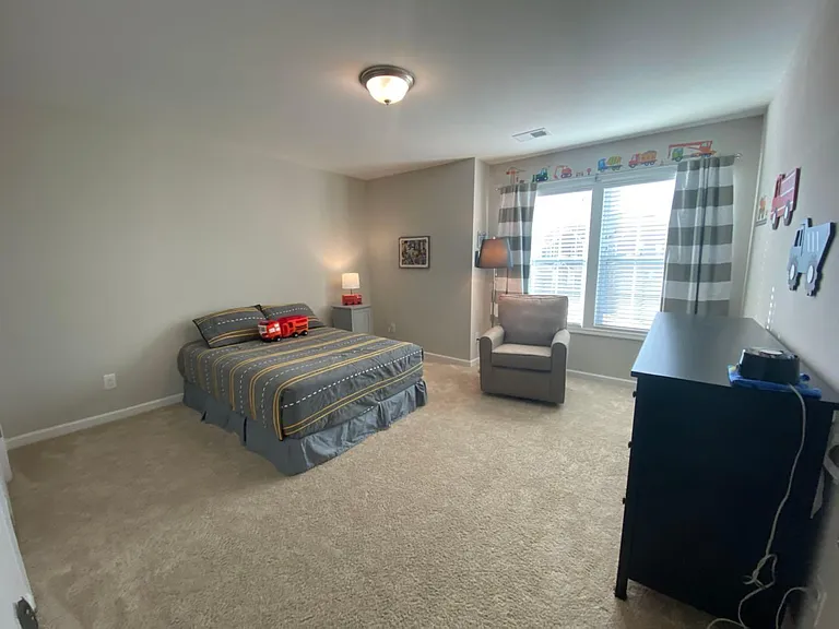 3014 Burton Point Ct — Photo 31