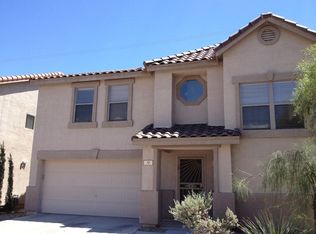 18611 N 22nd St LOT 12, Phoenix, AZ 85024