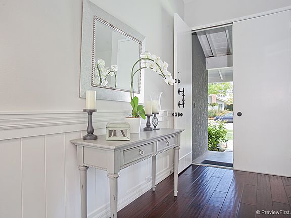 Welcome to 1621 Port Abbey