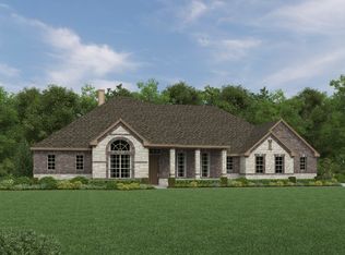 5727 High Forest Dr, New Braunfels, TX 78132