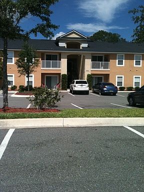 5th image of 3690 Kirkpatrick Cir Unit 7-1