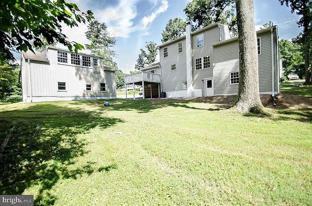 81 Chipmunk Ln photo 1
