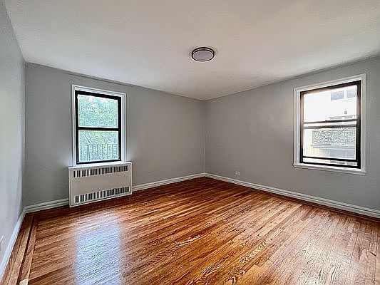 729 W 186th St Apt 2j, New York, Ny 10033 