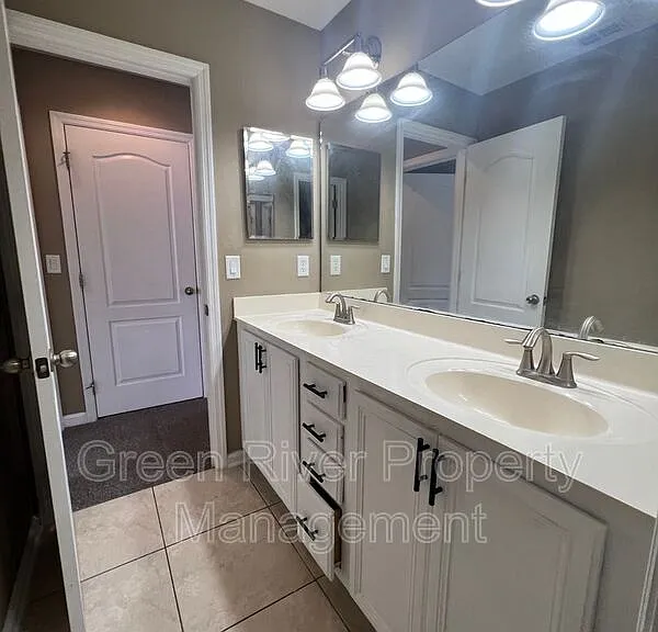 3865 Ringneck Dr — Photo 20