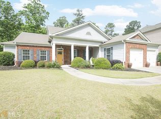 6125 Golf View Xing, Locust Grove, GA 30248