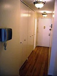 Rented by Manhattan Flats