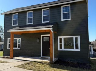 57 Washington St, Frostburg, MD 21532