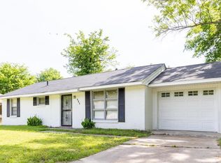 485 Stuart Ave, West Memphis, AR 72301