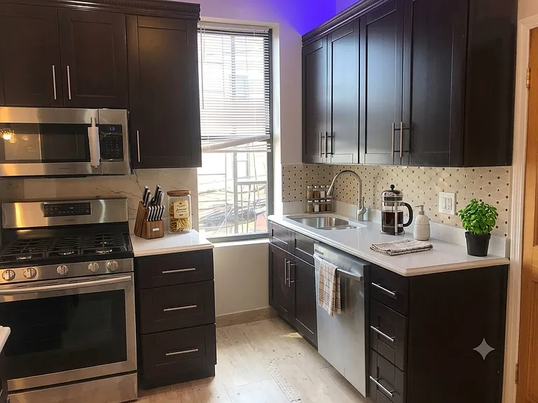 54-43 Metropolitan Ave #3 — Photo 3
