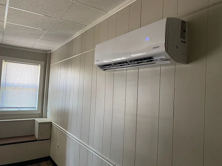 637 E Wheeling St — Photo 11