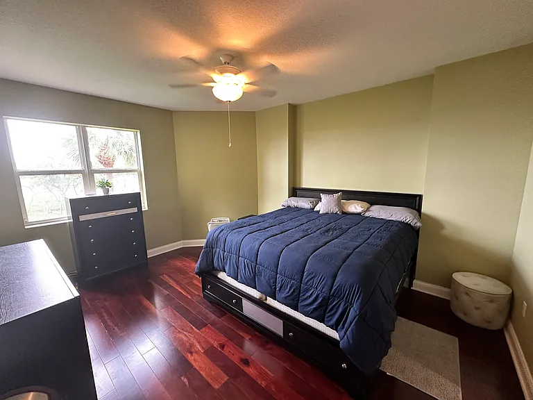 611 Riviera Dunes Way #102 — Photo 14