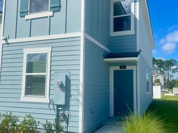 20 Montellano Rd, Saint Augustine, FL