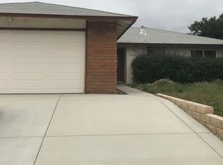 10447 Jamestown St, Ventura, CA 93004