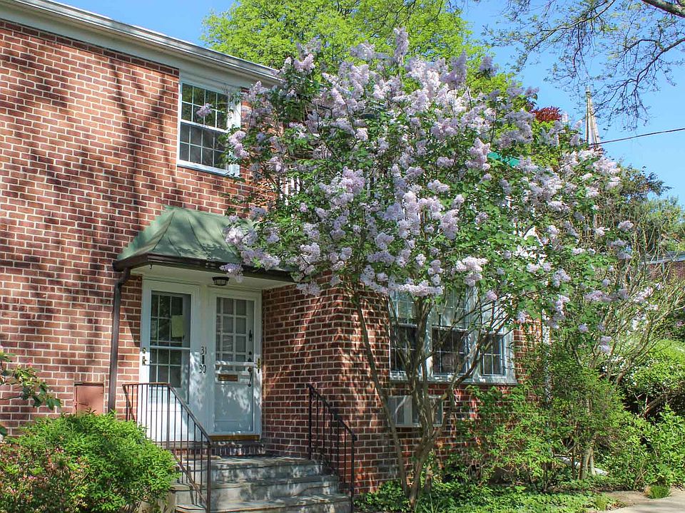 31 Putnam Park, Greenwich, CT 06830 Zillow