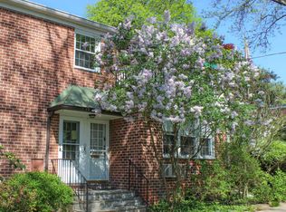 31 Putnam Park, Greenwich, CT 06830