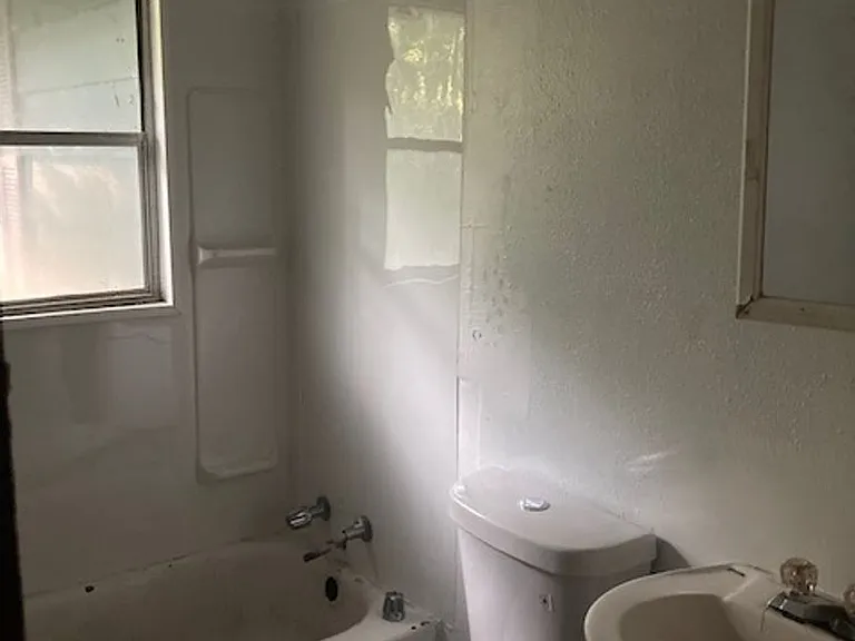 356 Live Oak Ave — Photo 11