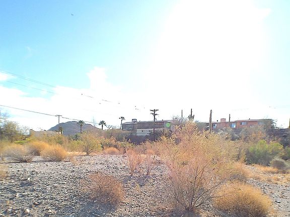 5th image of 1291 E Queen Valley Drive #033