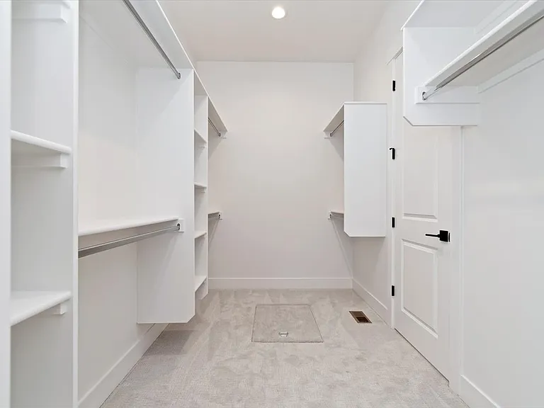 11343 W Perthshire Ln — Photo 29
