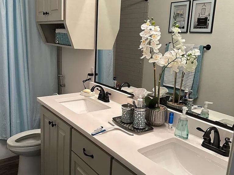 8820 Beau Chene Dr — Photo 2