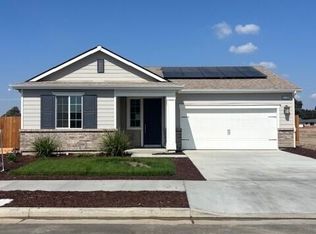 3118 Scoon Pl, Tulare, CA