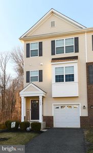 123 Buddy Powell Ln, Wenonah, NJ, 08090
