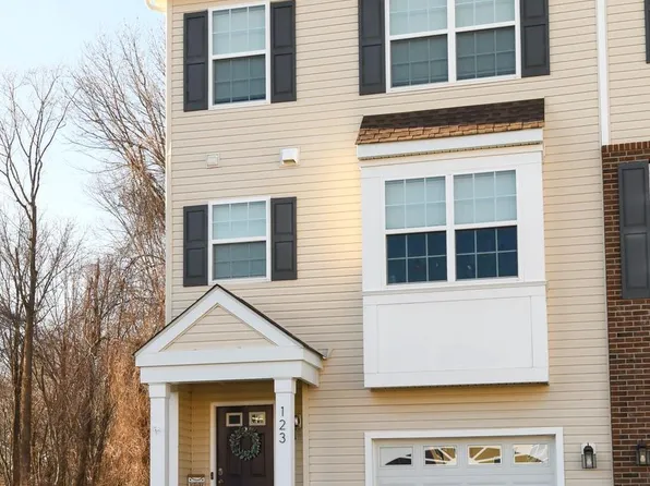 123 Buddy Powell Ln, Wenonah, NJ 08090