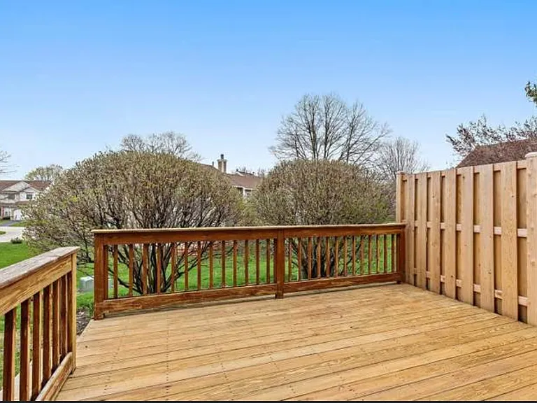 503 Ascot Ln — Photo 25