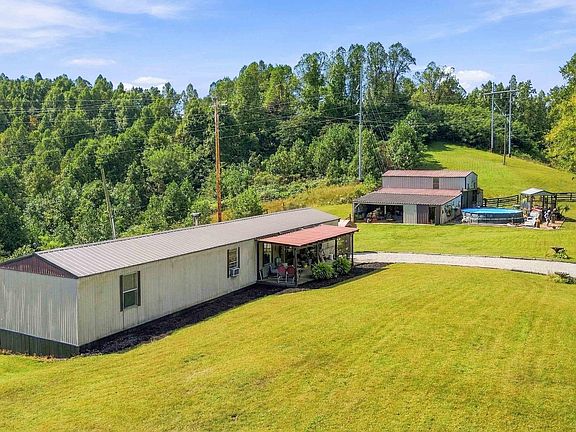4th image of 859 Wildrose Rd
