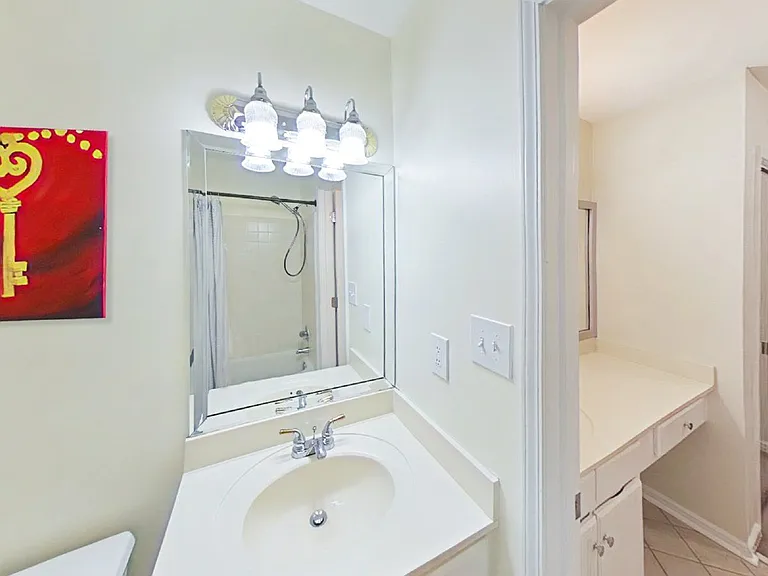 3115 Pine Heights Dr NE — Photo 18