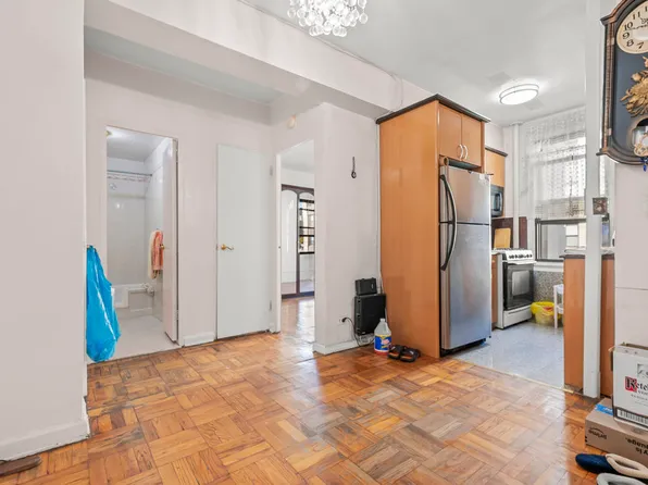 98-41 64th Road image 5 of 13