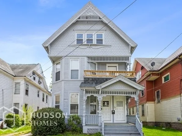 36 Maple St, New Haven, CT 06511