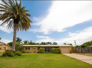 1054 Bali Rd, Cocoa Beach, FL 32931