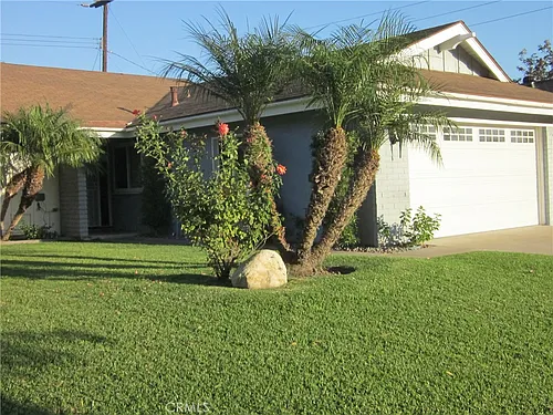 19942 Ranger Ln Photo 1 19942 Ranger Ln Photo 1