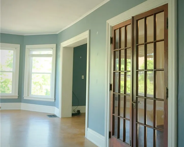 489 Norwood Ave #UPPER — Photo 5