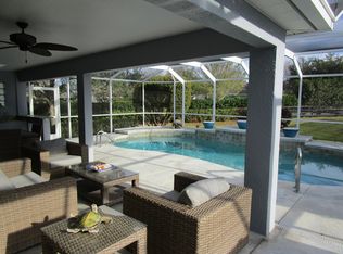 2191 Derringer Ave, The Villages, FL 32162