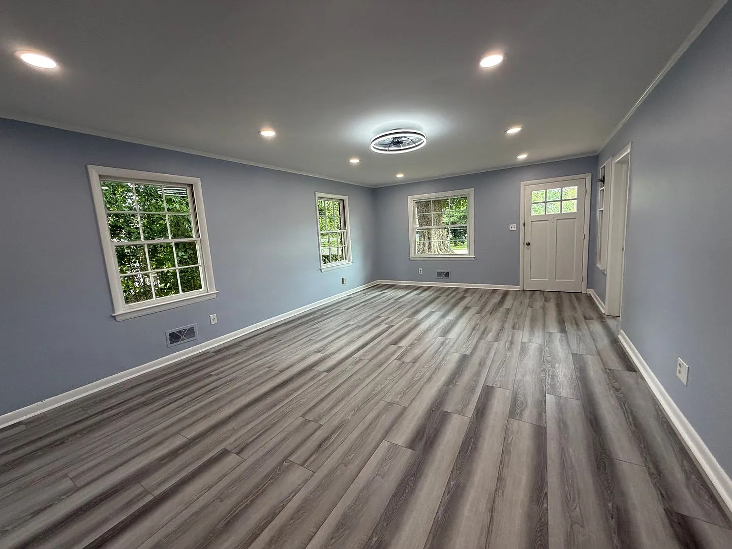 Exclusively Offered By Muse Realty Rentals, LLC — Photo 3