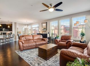 13598 Via Varra Rd UNIT 212, Broomfield, CO 80020