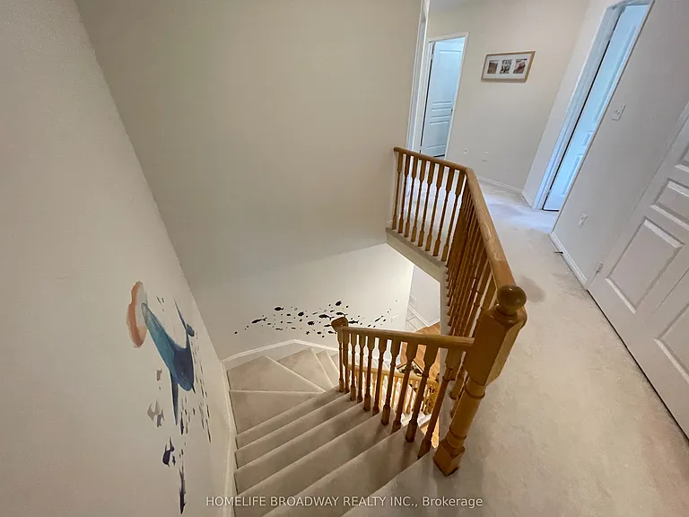 800 Cornell Rouge Blvd — Photo 9