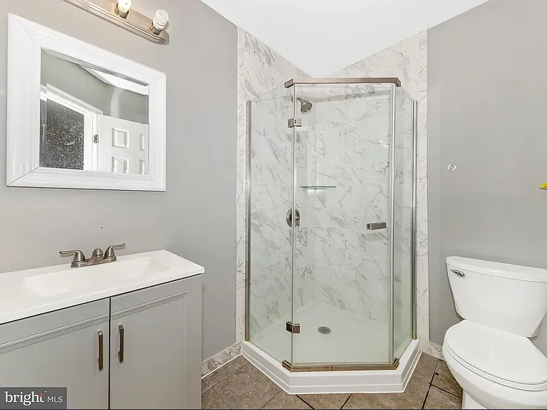22 Inkberry Cir — Photo 15
