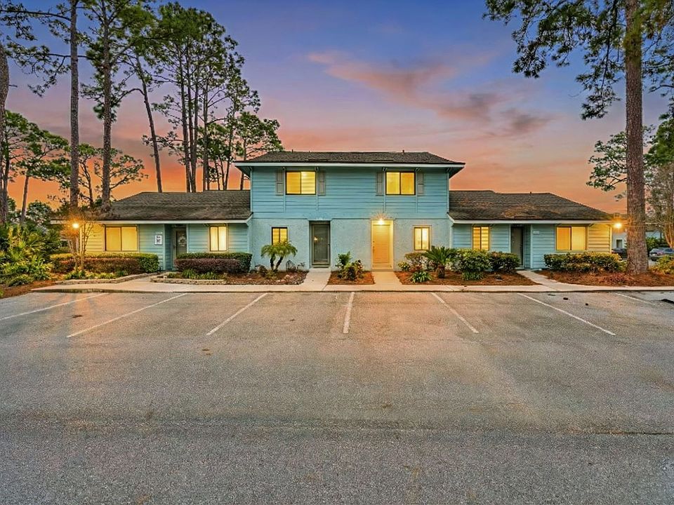 1st image of 1503 Marsh Cove Ln