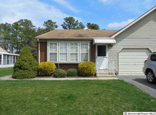 7 Amesbury Rd #A, Manchester Township, NJ 08759