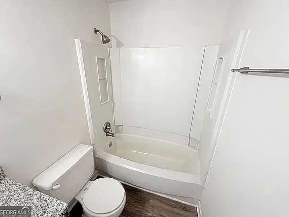 2120 Old Forge Way — Photo 3