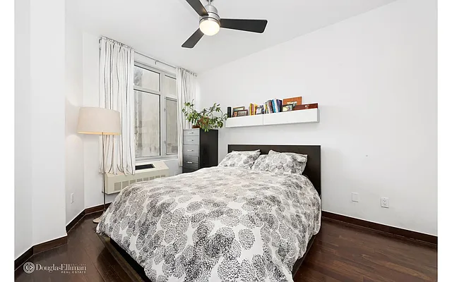 Sold by Douglas Elliman | media 9