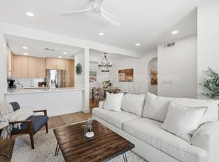 9708 E Via Linda Unit 1350, Scottsdale, AZ 85258