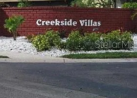 104 Creekside Way — Photo 12