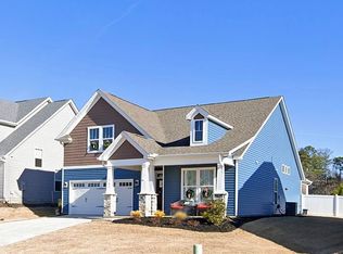 163 Fenwick Dr, Woodruff, SC 29388